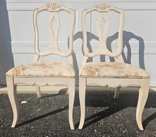 Ethan allen french for sale  Swedesboro