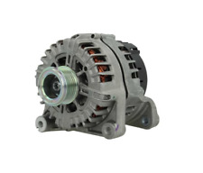 Rig valeo 220a gebraucht kaufen  Neuwied