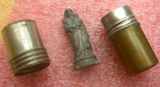 1920 saint joseph d'occasion  Poncin