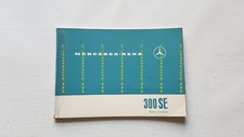 Mercedes benz 300 usato  Vimodrone