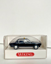Wiking 0800 k70 gebraucht kaufen  Recklinghausen