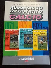 Gazzetta dello sport usato  Foggia