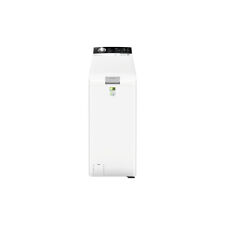 Aeg ltr8c63a lavatrice usato  Fisciano