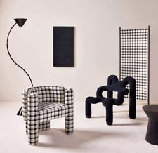 Varier ekstrem chair for sale  LONDON