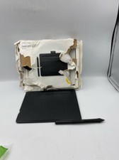 Wacom intuos small for sale  Albemarle