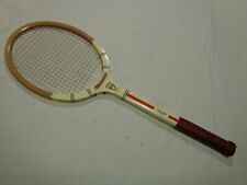 Donnay single racchetta usato  Varano Borghi
