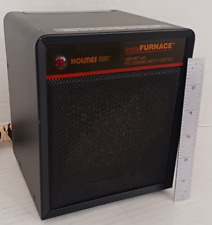 Holmes air insta for sale  Neosho