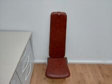 Jörg sohn röntgen gebraucht kaufen  Langenhagen