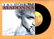 45gg madonna true usato  Bari