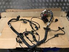 Ford focus st170 for sale  HARTLEPOOL