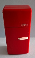 Playmobil cuisine frigo d'occasion  Châtellerault