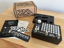 Empress effects zoia d'occasion  Expédié en Belgium