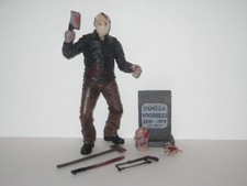 Mezco friday 13th for sale  Fort Washington