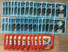 Panini 2006 2010 gebraucht kaufen  Herzogenrath