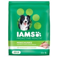 Iams proactive health for sale  Glendale Heights