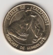 Date coin medaille d'occasion  Roye