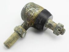 Tie rod end for sale  INVERURIE