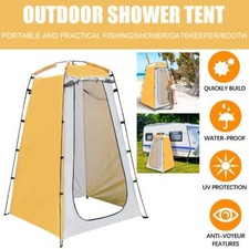 Beach privacy shelter for sale  USA