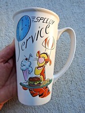 Disney store chef d'occasion  Expédié en Belgium