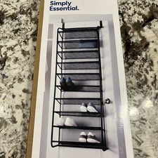 Pair door metal for sale  South Windsor