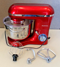 Aucma stand mixer for sale  Felton