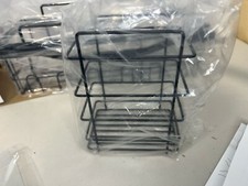 Bathroom kitchen organization for sale  Humble