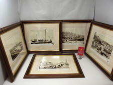 Francis frith print for sale  STEVENAGE