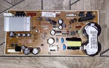 Placa de controle de energia inversor geladeira Samsung DA9200215C reconstruída comprar usado  Enviando para Brazil