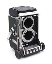 Mamiya c33 6x6 for sale  HAYLING ISLAND