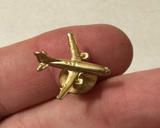 Vintage 727 747 for sale  Rutland