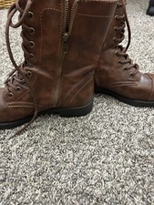 Women brash brown for sale  Cleveland