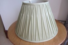 Laura ashley large for sale  WINCHESTER
