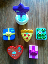Leap frog talking for sale  USA
