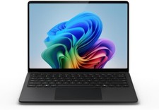 Microsoft surface laptop gebraucht kaufen  Karlsfeld
