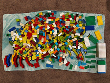 Lego duplo bricks for sale  Portland