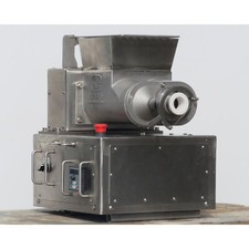 Hanzun cookie extrusion for sale  Brooklyn
