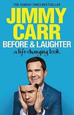 Laughter funniest man for sale  UK