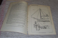 Life saving apparatus for sale  WELLING