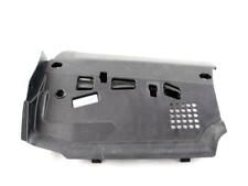 51459166701 rivestimento infer usato  Rovigo