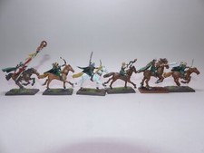 Glade rider wood gebraucht kaufen  Burgdorf