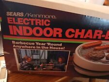 Vintage sears kenmore for sale  Jamestown