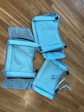 Kids travel tray for sale  Louisville