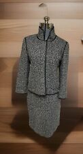 Sigrid olsen skirt for sale  Rochester