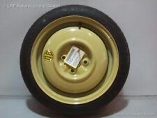 Mazda mx5 riginal gebraucht kaufen Mazda mx5 riginal gebraucht kaufen  Delitzsch