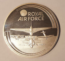 Royal air force for sale  REDDITCH