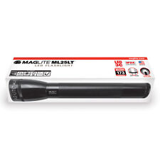 Maglite ml25lt led gebraucht kaufen  Neuenrade