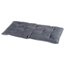 Ferplast cuscino animali usato  Volpago del Montello