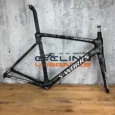 2020 specialized works for sale  Mapleton
