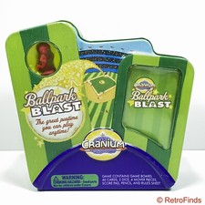 Cranium ballpark blast for sale  Maywood