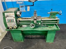 Shun shin engine for sale  Holland